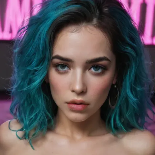 générateur d’images porno IA