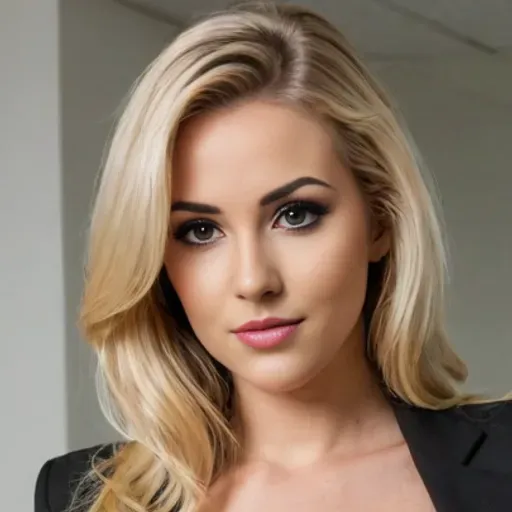 AIポルノ画像ジェネレーター