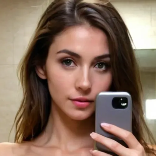 генератор порно-изображений на ИИ