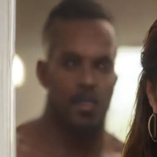 генератор порно-изображений на ИИ