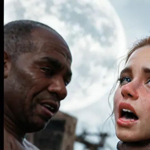 KI-Pornobildchen-Generator