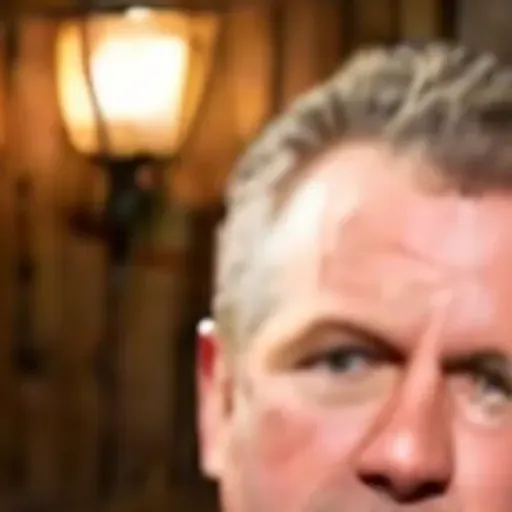 AI色情照片產生器