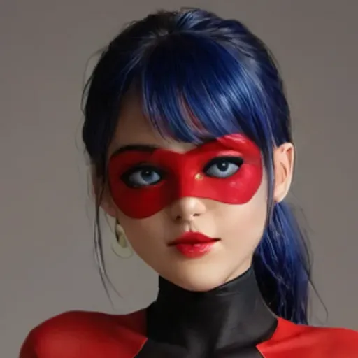 एआई पोर्न इमेज जेनरेटर