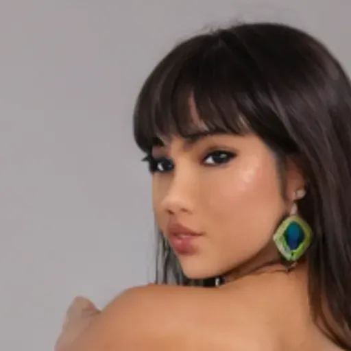 générateur de photos porno IA