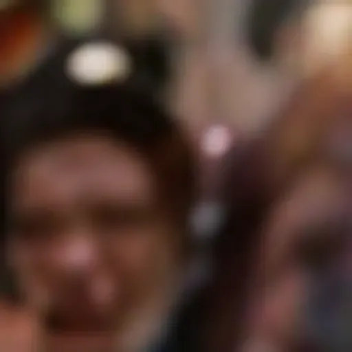 AI色情照片生成器