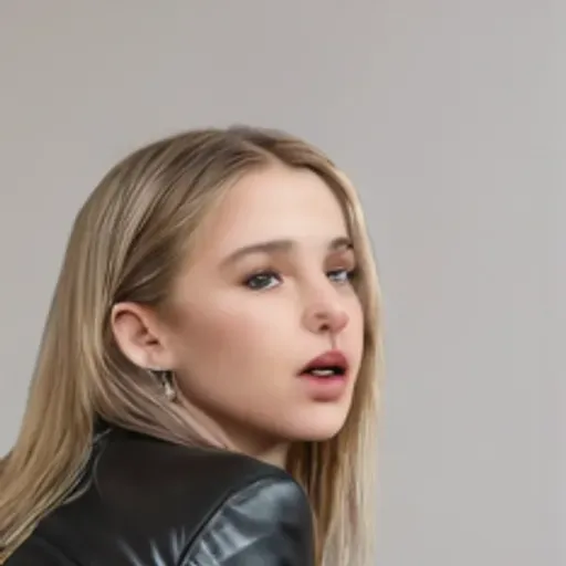 generatore di foto porno IA