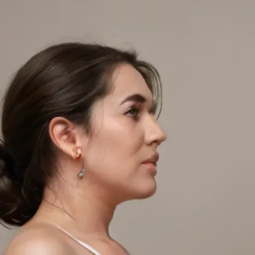 AI porn pic generator