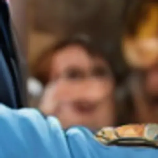 AI porn pic generator