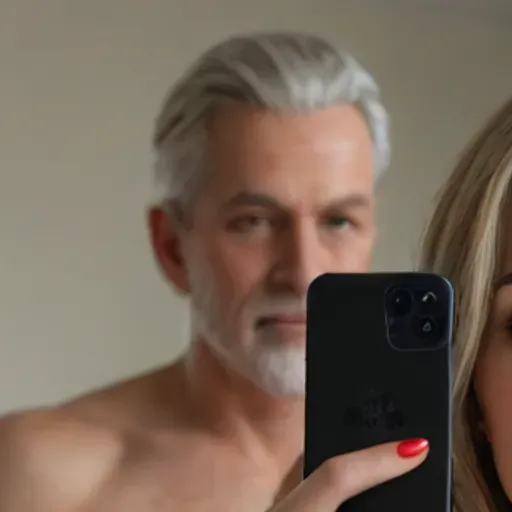 AI色情照片產生器