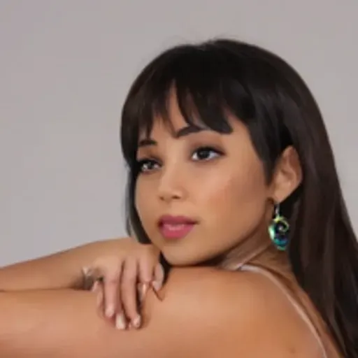 AI 포르노 사진 생성기