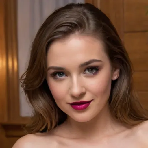 gerador de imagens pornô com IA