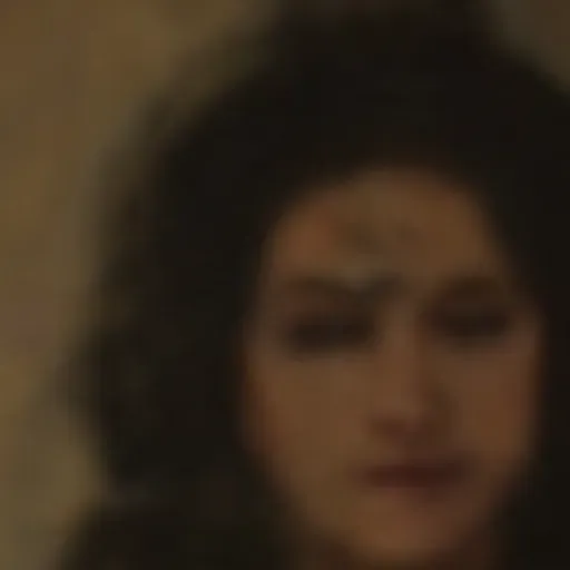 генератор порно-картинок на ИИ