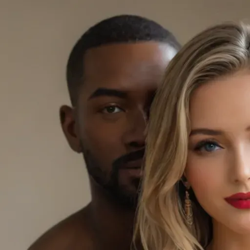 AI porn pic generator