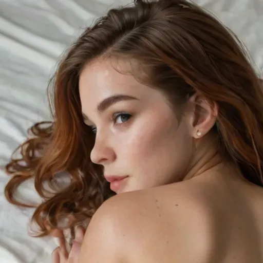 gerador de imagens pornô com IA