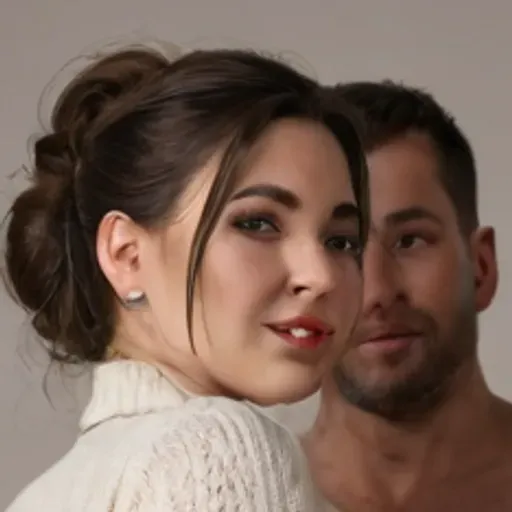 एआई पोर्न इमेज जेनरेटर