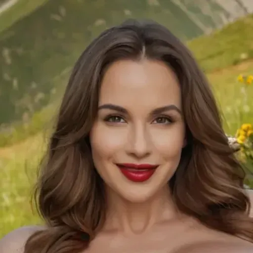 gerador de imagens pornô com IA