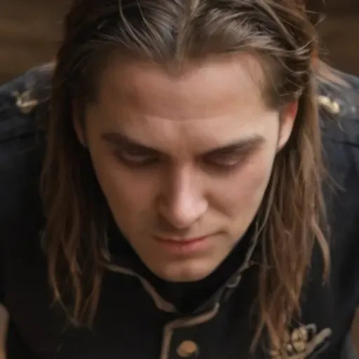 AI色情照片生成器