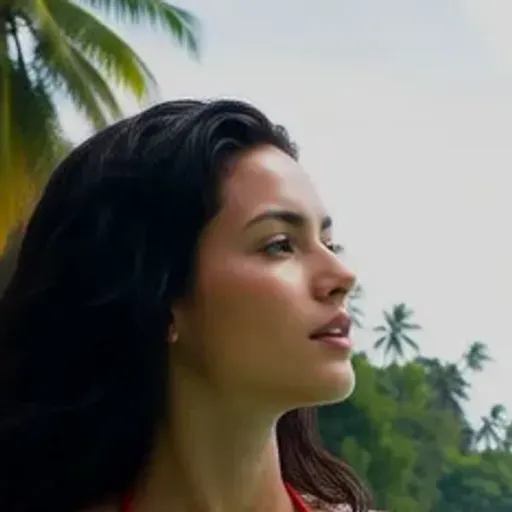 генератор порно-изображений на ИИ