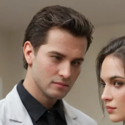 generador de fotos porno con IA