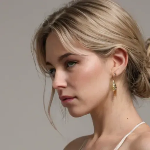 एआई पोर्न इमेज जेनरेटर