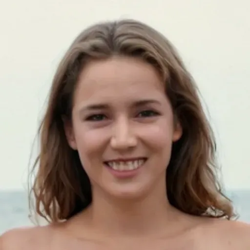 генератор порно-картинок на ИИ