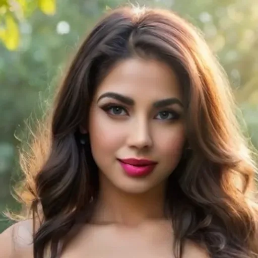 gerador de imagens pornô com IA