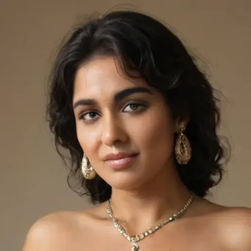 генератор порно-изображений на ИИ