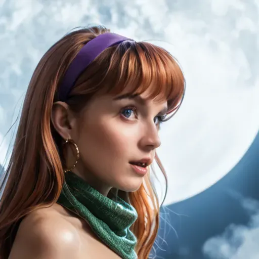 générateur d’images porno IA