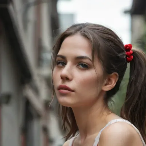 एआई पोर्न इमेज जेनरेटर