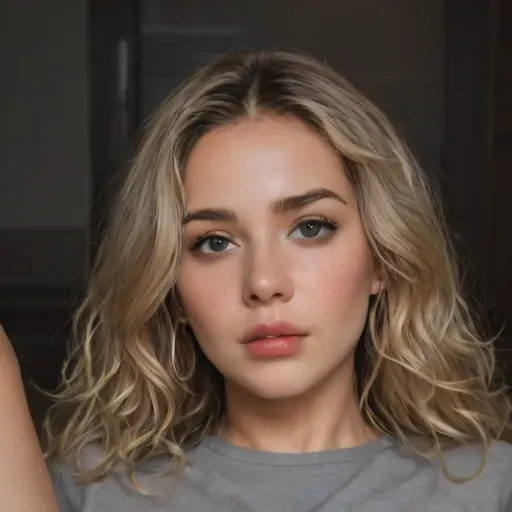 gerador de imagens pornô com IA