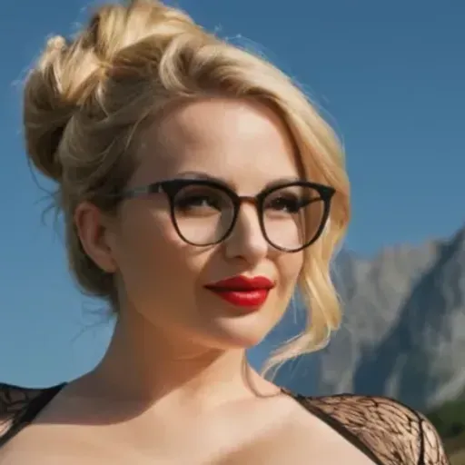 gerador de imagens pornô com IA