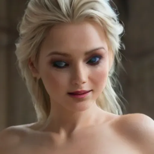 एआई पोर्न इमेज जेनरेटर