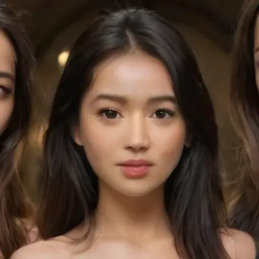 ตัวสร้างรูปโปรโมชั่น AI