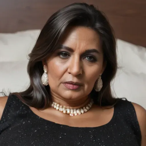 generador de imágenes porno con IA