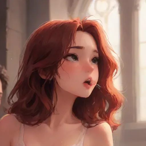 AI色情照片生成器