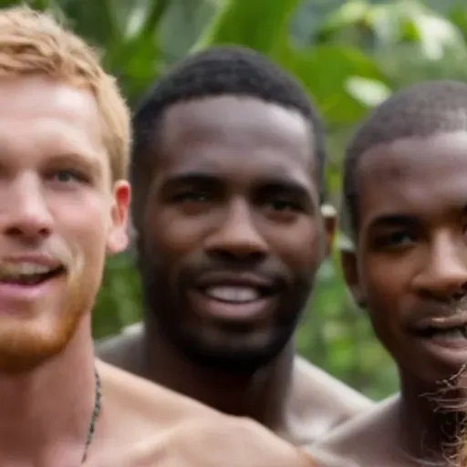 generador de imágenes porno con IA