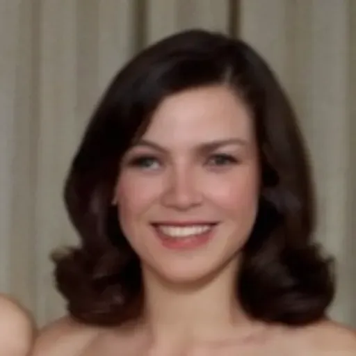 KI-Pornobildchen-Generator