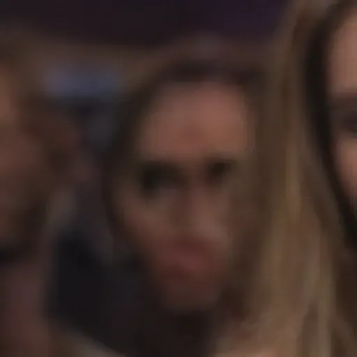 एआई पोर्न इमेज जेनरेटर