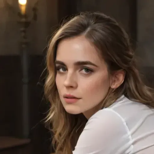 генератор порно-изображений на ИИ