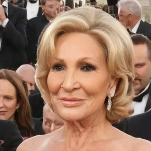 AI色情照片產生器