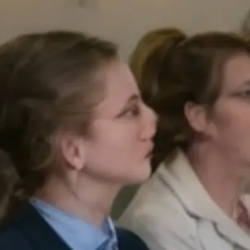 AI色情照片產生器