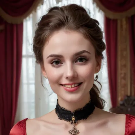 генератор порно-изображений на ИИ