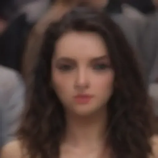 एआई पोर्न इमेज जेनरेटर