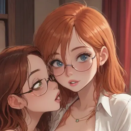 एआई पोर्न पिक जेनरेटर