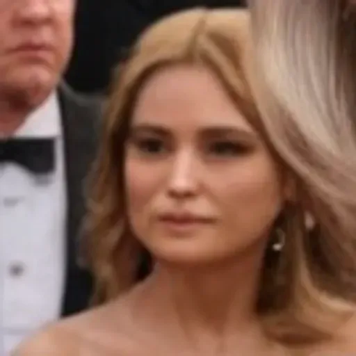 AI色情照片產生器