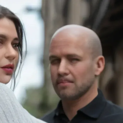 générateur de photos porno IA