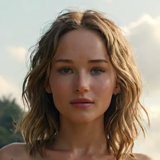 KI-Pornobild-Generator