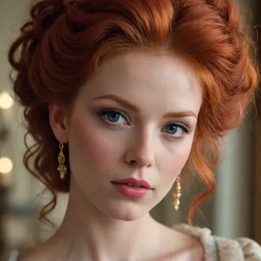 एआई पोर्न इमेज जेनरेटर