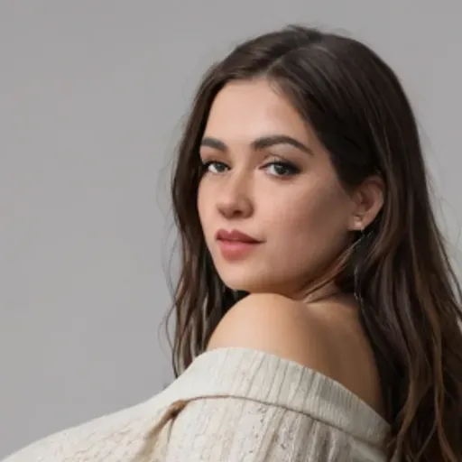 KI-Pornobild-Generator