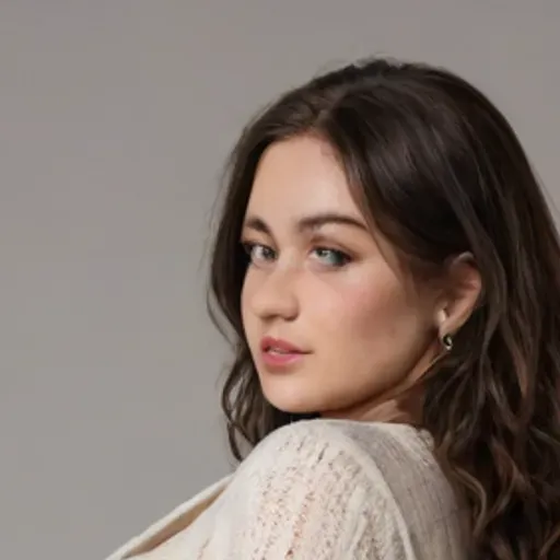 yapay zekâ porno görsel üretici